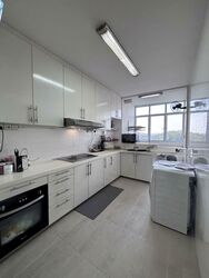 Sherwood Towers (D21), Apartment #600190831